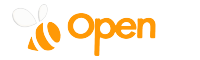 Open Distribuidora